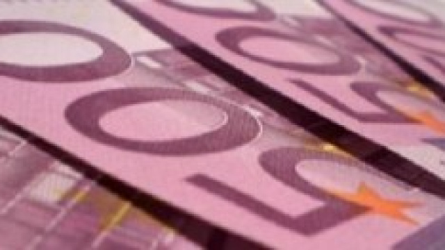 Scadenza IMU 2014, calcolo Tasi, Mini IMU terreni