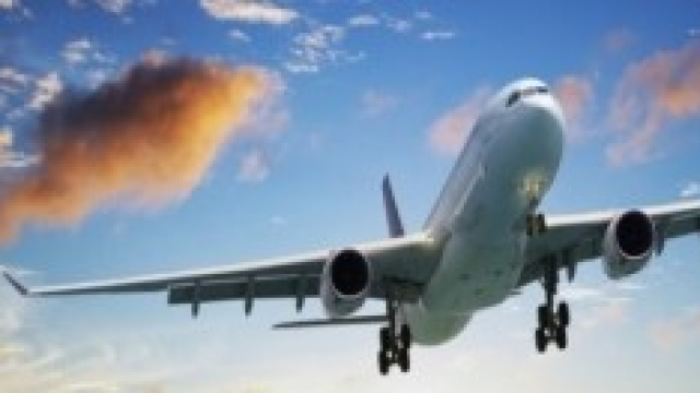 viaggi ponte 1 maggio 2014