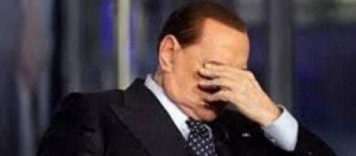 Berlusconi ennesima gaffe verso la Germania