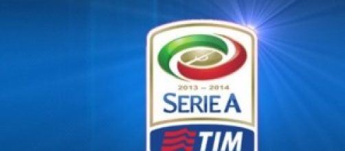 Diretta Serie A orari e streaming 27 aprile 2014