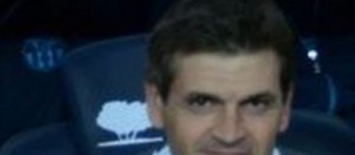 Morto Tito Vilanova ex allenatore del Barcellona