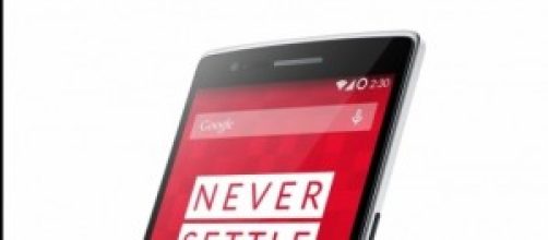 OnePlus One: prezzo, caratteristiche e uscita