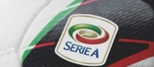 SerieA pronostico Cagliari-Parma e Atalanta-Genoa 