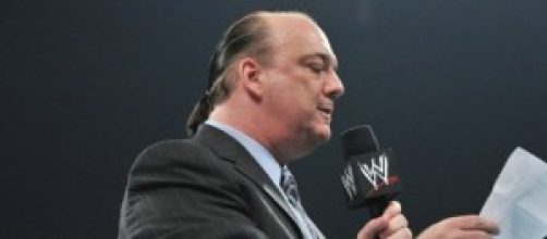 WWE, i migliori parlatori di sempre