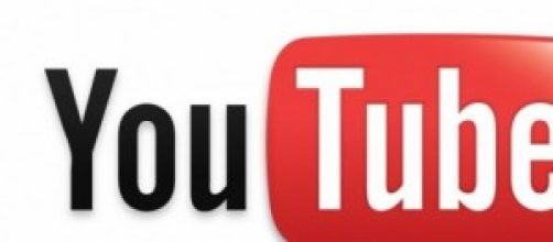 YouTube, piattaforma video più diffusa al mondo