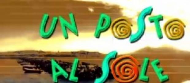 Le anticipazioni settimanali di "Un posto al sole" Le anticipazioni settimanali di "Un posto al sole"