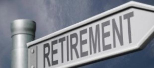 Pensioni Quota96 scuola, dichiarazioni Giannini. Pensioni Quota96 scuola, dichiarazioni Giannini.