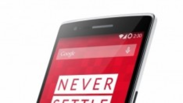 OnePlus One: prezzo, caratteristiche e uscita