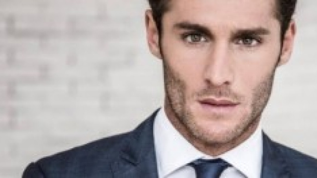 uomini e donne: flavia tradisce tommaso