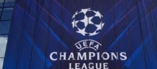 Champions League, semifinali di ritorno in tv