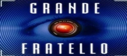 Grande Fratello 2014, le anticipazioni