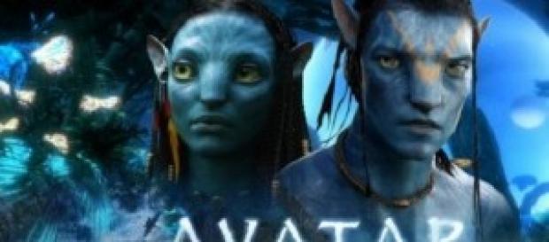 A Natale 2016 il secondo episodio di Avatar A Natale 2016 il secondo episodio di Avatar