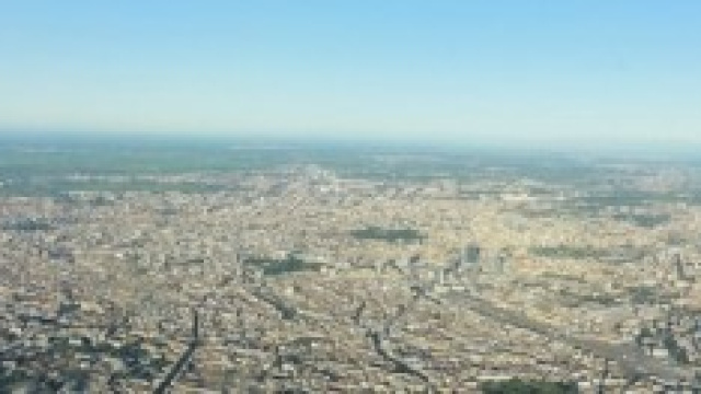 1 maggio 2014 a Milano: il programma del Comune