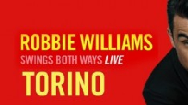 1 maggio, i concerti della settimana in Italia