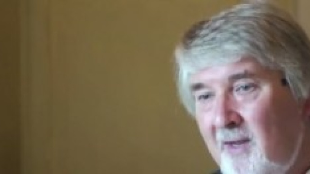 Riforma pensioni 2014: ministro Poletti