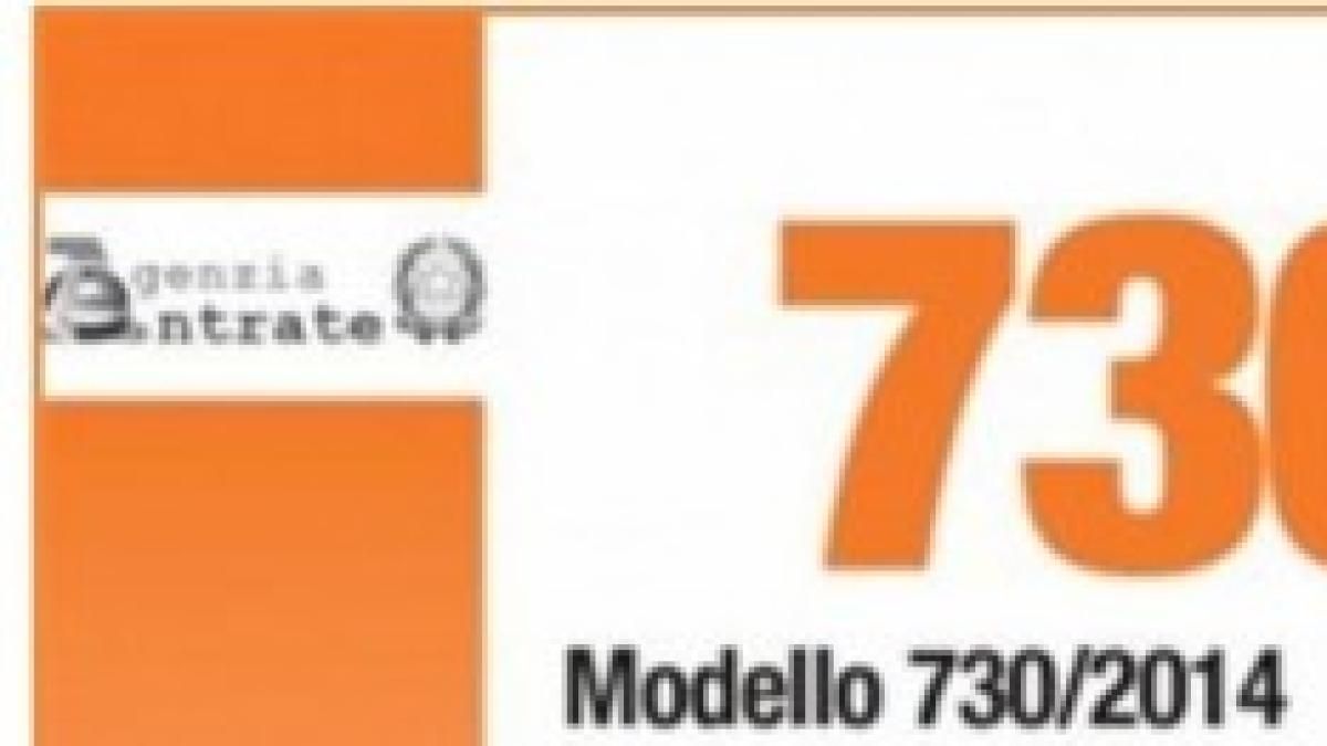 SCARICA SCONTRINI FARMACIA COSA SI