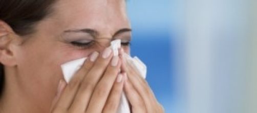 Allergie: cause, sintomi e rimedi