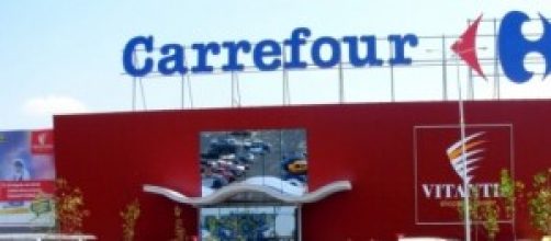 Assunzioni con Ferrero, McDonald’s e Carrefour 