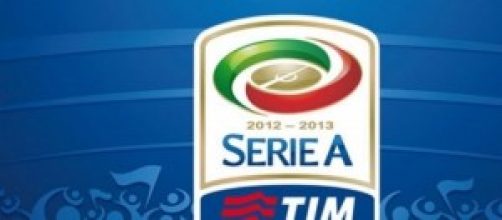 Classifica Serie A 2014 Aprile