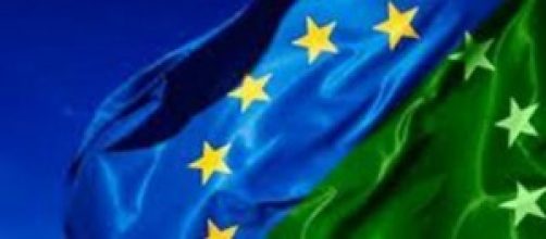 Elezioni europee 2014: campagna WWF per l'ambiente