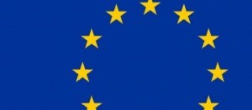 Elezioni Europee 2014: quando si vota? La data
