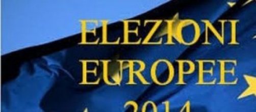 Elezioni Europee 2014, sondaggio Ipsos e Swg