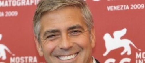 George Clooney verso il matrimonio?