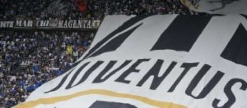 La Juve ad un passo dallo scudetto 32 !