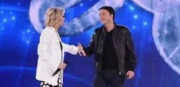 Par condicio: Matteo Renzi non va ad Amici 
