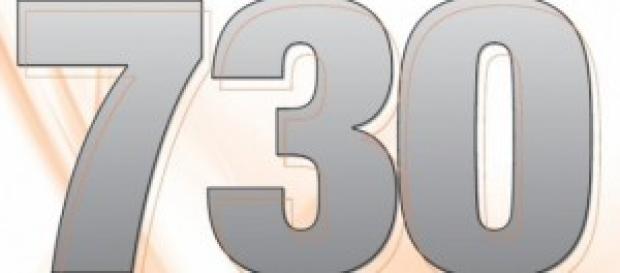 730: Guida agli oneri deducibili Irpef 730: Guida agli oneri deducibili Irpef