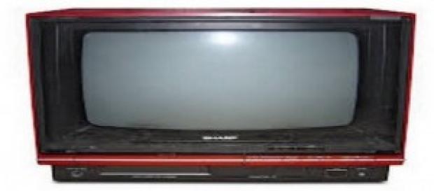 Guida TV: I programmi Rai, Mediaset, Cielo Guida TV: I programmi Rai, Mediaset, Cielo