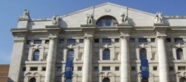 La guida completa per investire in BTp La guida completa per investire in BTp