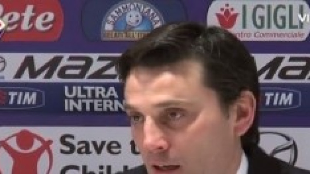 Biglietti Fiorentina-Napoli 2014, finale coppa