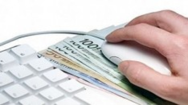 conto facile e super genius 2.0 a confronto