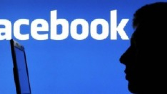 Ecco i rischi dei social network per i bambini