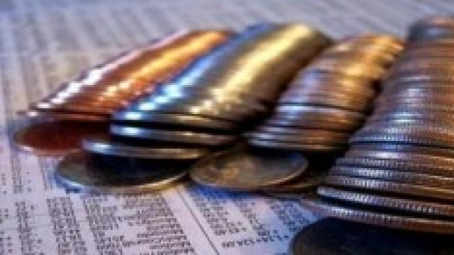 Fondo di prevenzione usura, come si accede