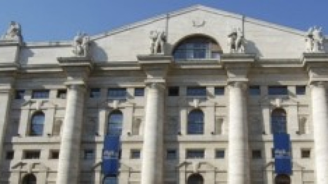 La guida completa per investire in BTp