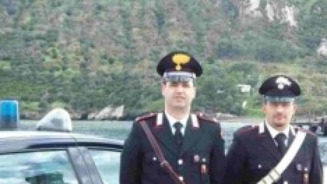 Le indagini sulla scomparsa di Elena Ceste