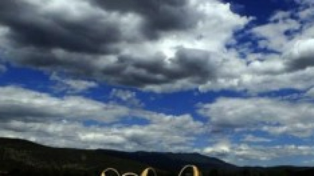 Meteo 1 maggio 2014: previsioni da Nord a Sud