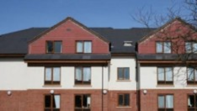 Mutui, prestiti personali e finalizzati