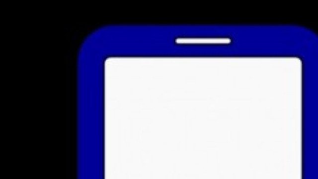 OnePlus One: uscita, prezzo, caratteristiche