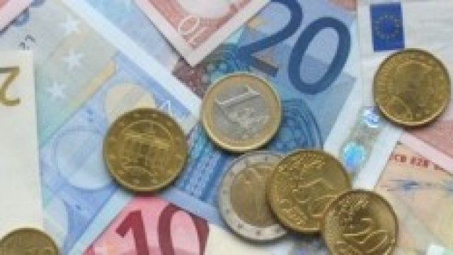 Scadenze fiscali 2014: Unico, 730, Tasi, Imu