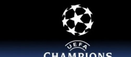 bayern monaco-real madrid
