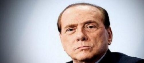 Berlusconi e la Pascale, amore discusso