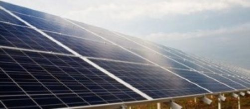 Consigli utili manutenzione impianti fotovoltaici