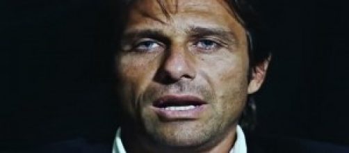 Nuovo look per competere in Champions Conte dixit