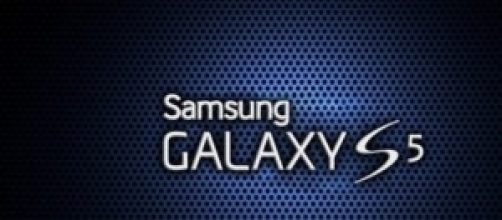 Samsung Galaxy S5: in arrivo Mini, Prime e Neo?