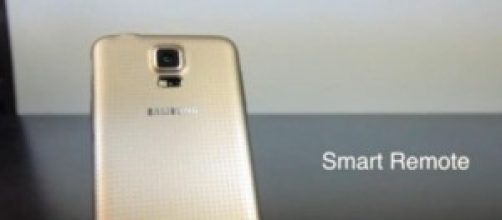Samsung Galaxy s5: prezzo a rate, caratteristiche