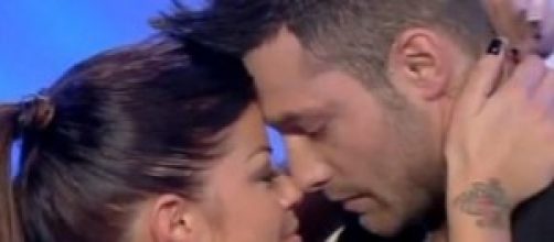 Uomini e donne news e gossip: Eugenio e Francesca