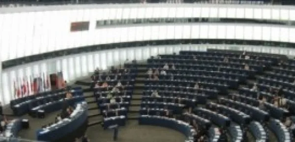 Sondaggi politici elezioni europee 2014